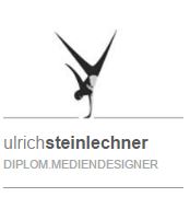 steinlechner